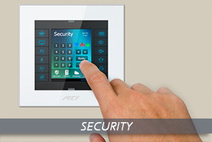 Security